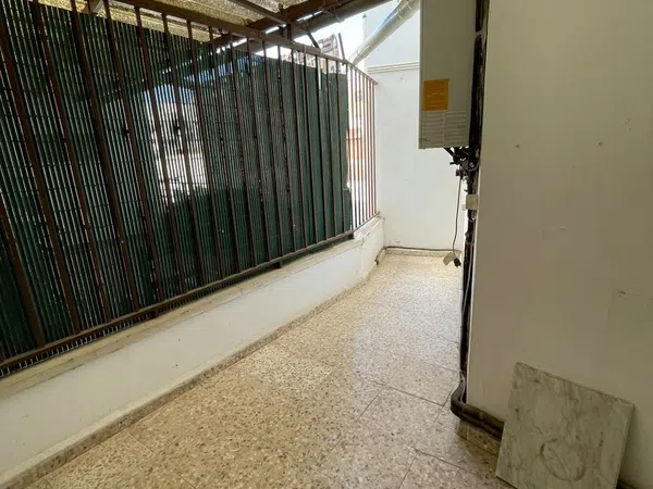 Piso en Calle de San Andrés, 2 - Foto 12