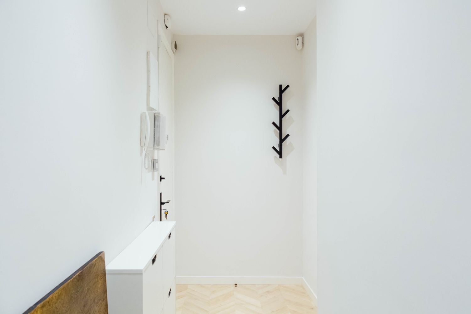 Piso en calle del dos de Maig, 321 - Foto 17