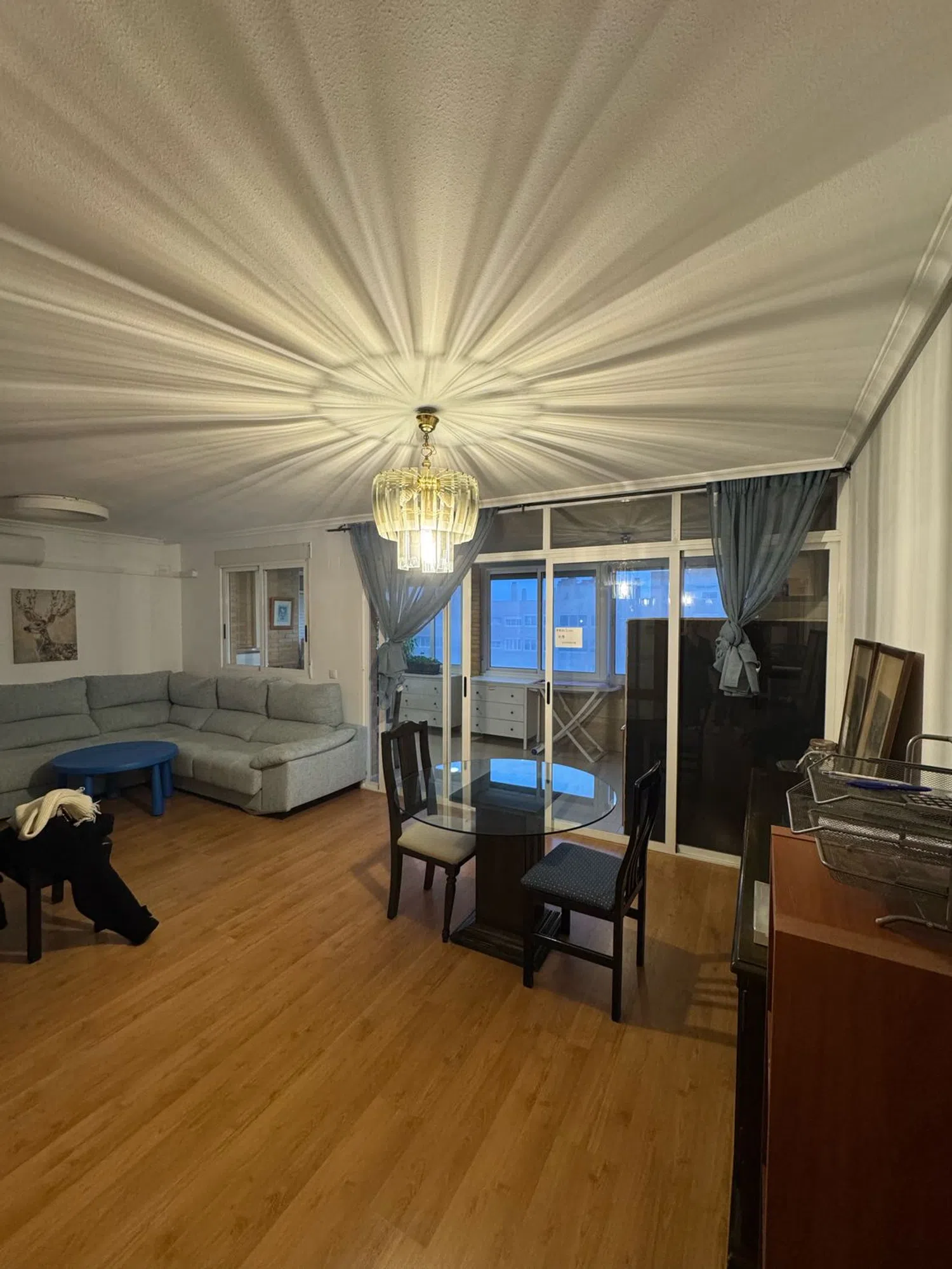 Ático en calle Brasil, 11 - Foto 7