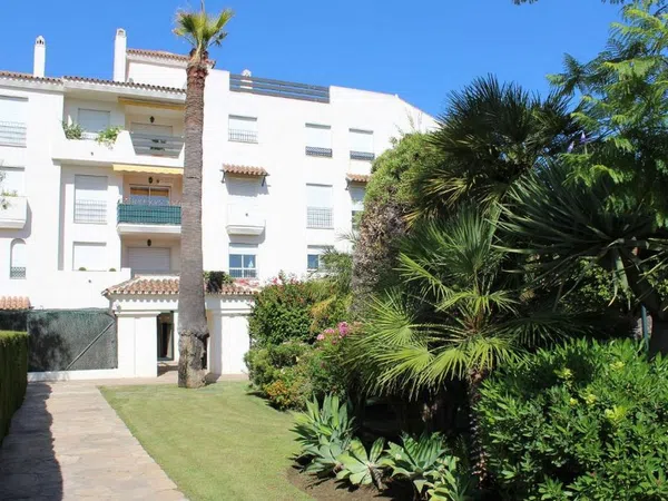 Piso en calle Fernando Villalon, 12 - Foto 26