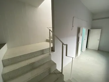 Piso en Sant Cugat del Vallès - Foto 77