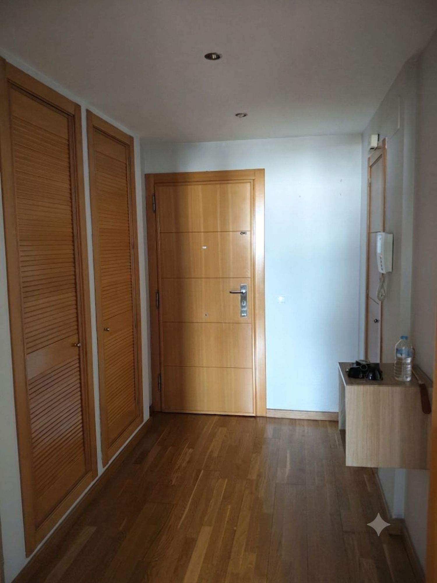 Piso en Calle del Jalón, 31, Finca el Pato - Torre del Río - Foto 2