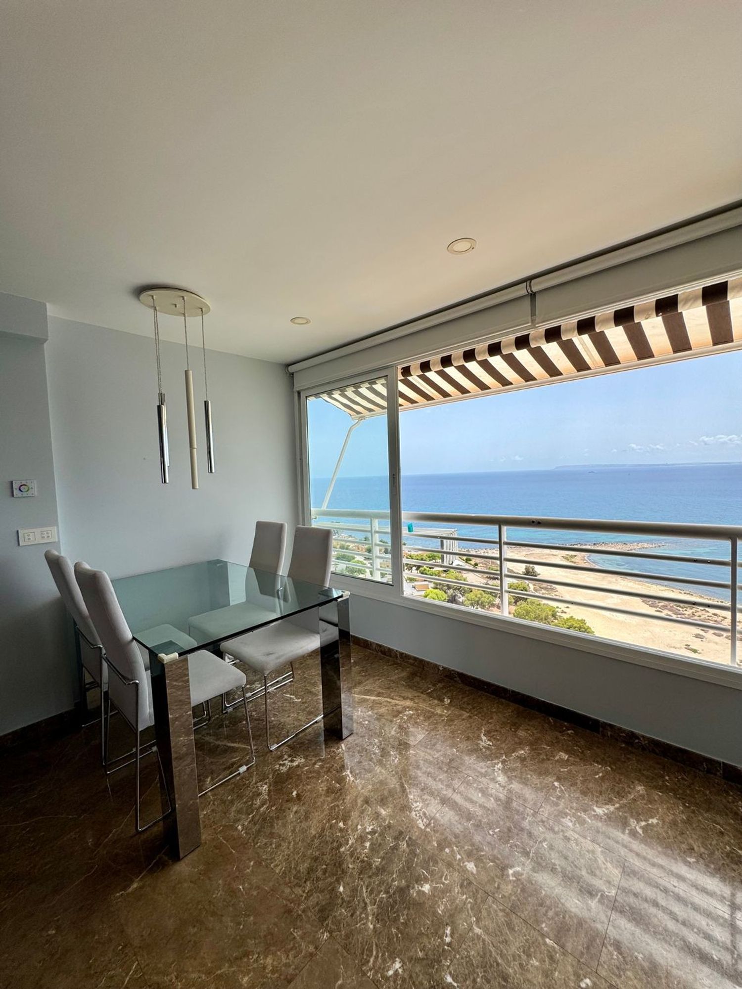 Piso en avenida de la Costa Blanca, 22 - Foto 19