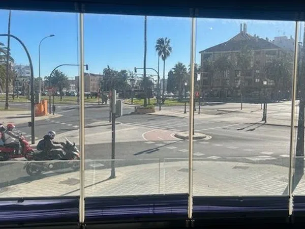 Piso en calle los Naranjos, 29 - Foto 5