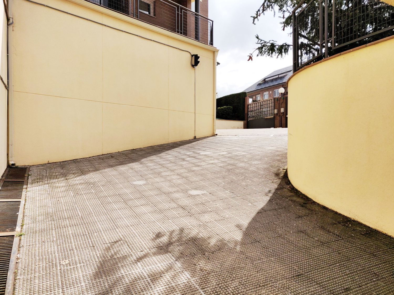 Piso en Calle Isaac Albéniz, Golf - El Carralero, Golf - El Carralero - Foto 46