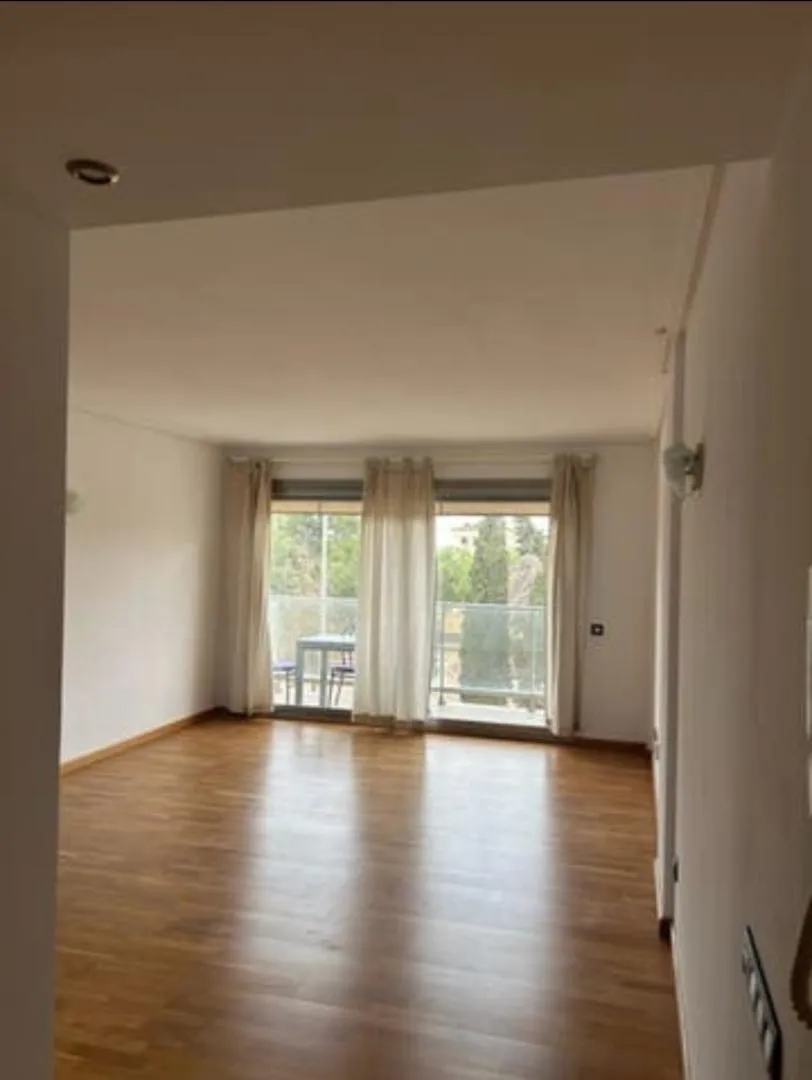 Piso en  Carrer del Bisbe Roig 57 - Foto 4