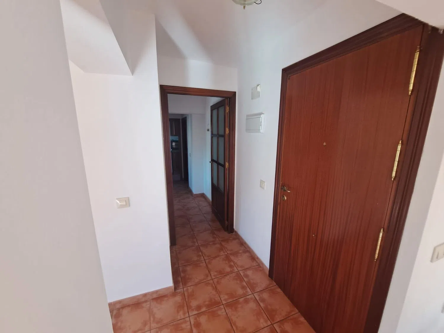 Piso en avenida Virgen de la Esperanza, 44 - Foto 18