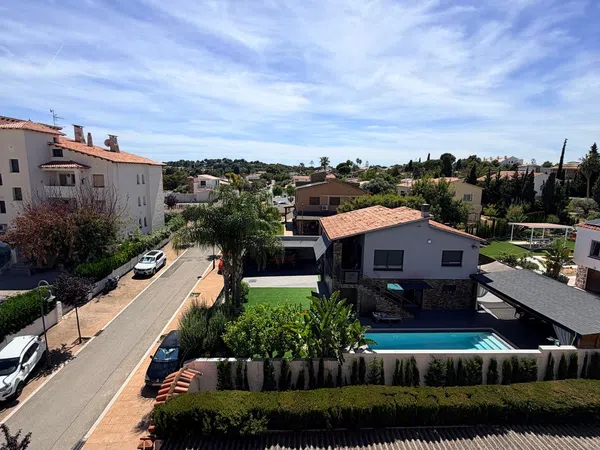 Ático en Calle Penedès, 63, Costa Daurada - Sant Gaietà - Foto 16
