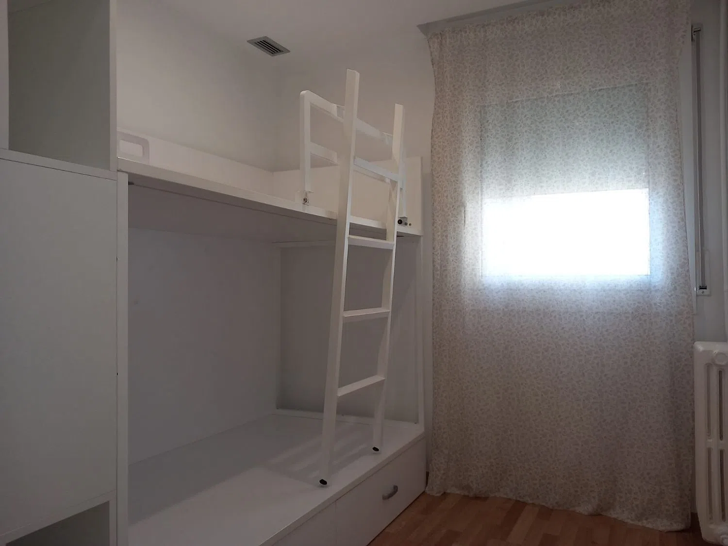 Piso en avenida de Josep Tarradellas, 20 - Foto 25