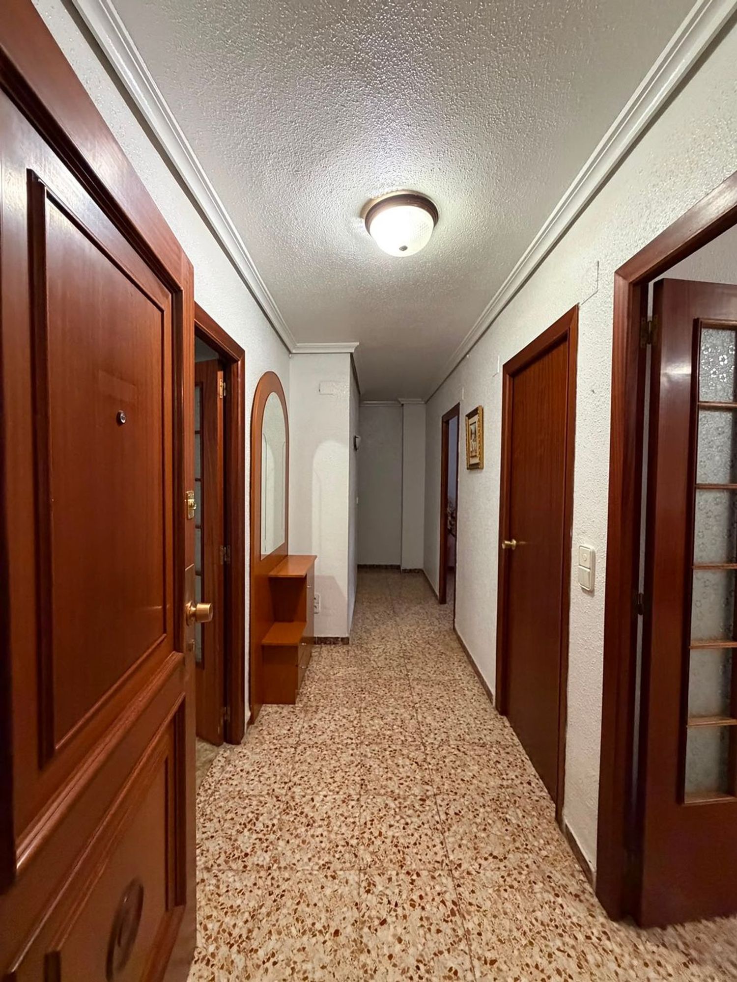 Piso en Calle Maria Cases, 9 - Foto 9