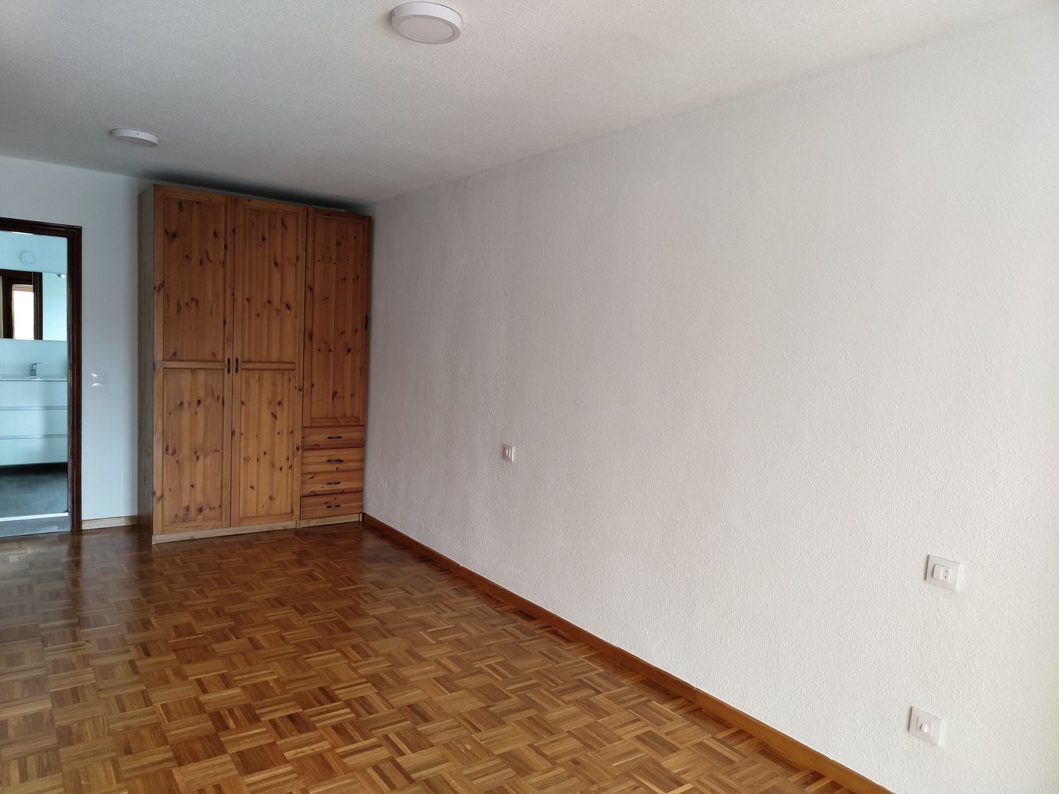 Chalet adosado en Camino los Tejos, 30, La Fresneda, La Fresneda - Foto 25