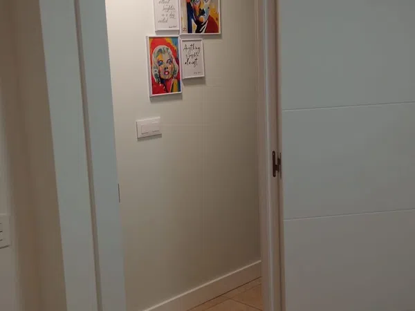 Piso en calle Pai Crespo, 13 - Foto 11