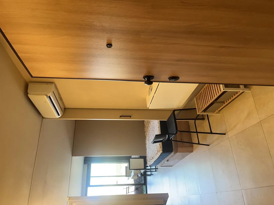 Piso en  Calle 2 Zb GP2 2A - Foto 6