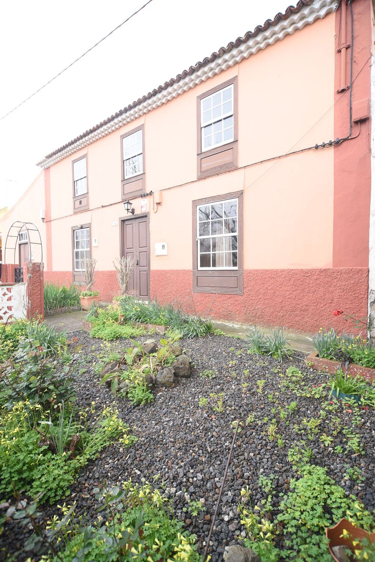 Casa terrera en Calle la Caridad, 1, Tacoronte - Los Naranjeros, Tacoronte - Los Naranjeros - Foto 17