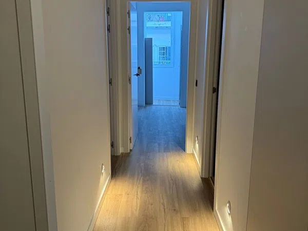 Piso en calle del Doctor Serrano, 9 - Foto 15