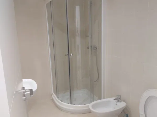 Piso en calle Alcalde José Delgado, 2 - Foto 6