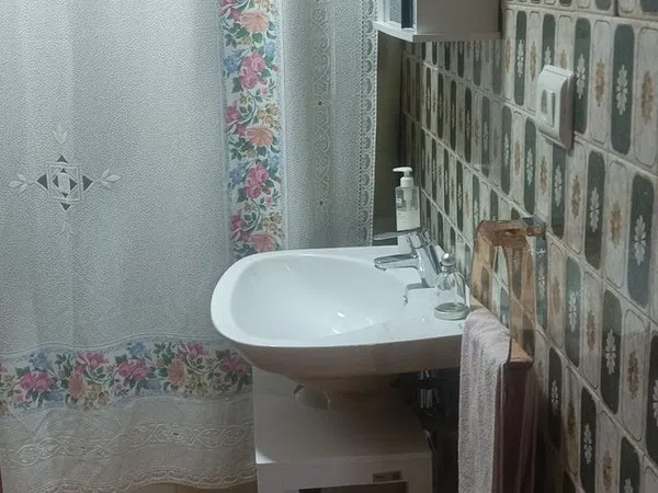 Piso en Calle de l'Olivereta, 25, Nou Moles - Foto 15