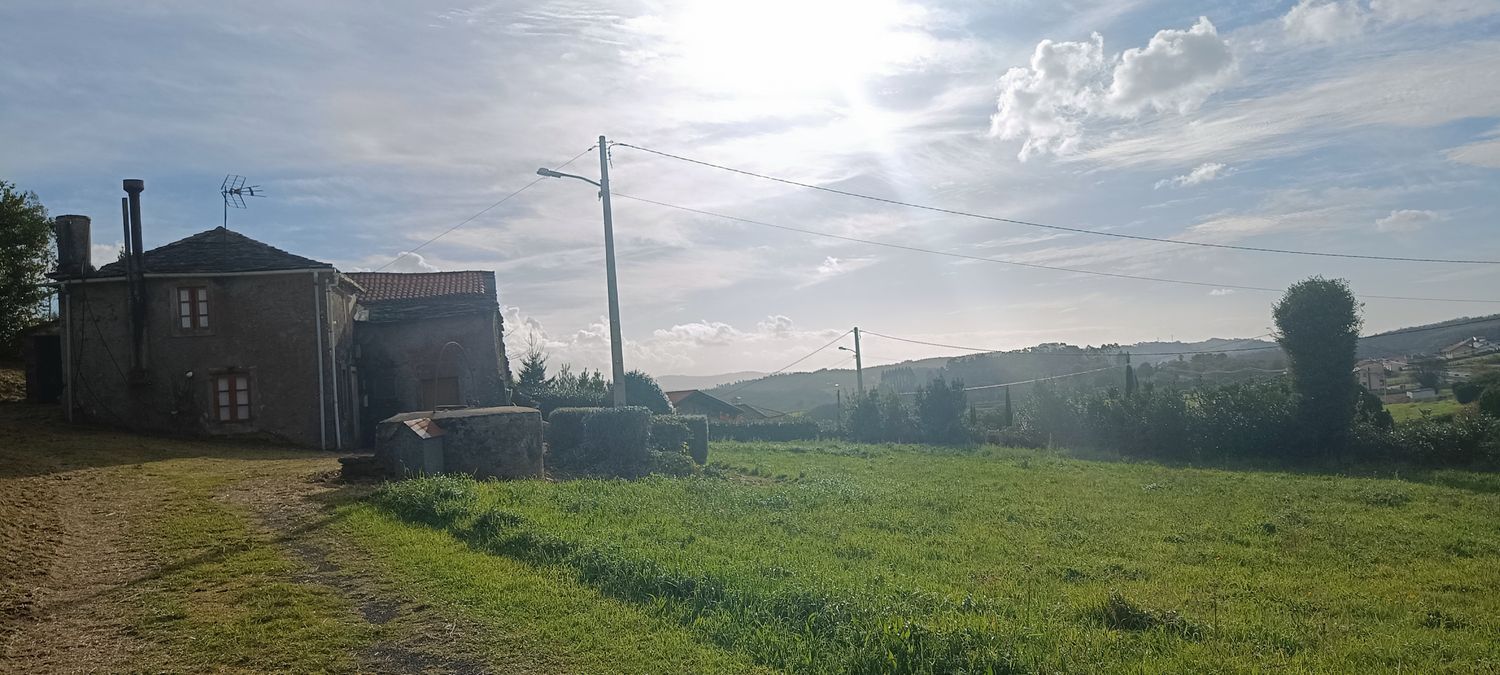 Casa de pueblo en Trieiro s/n - Foto 13