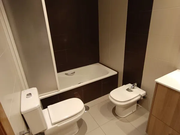 Piso en Calle Aurora, 25, La Alberca - Foto 18