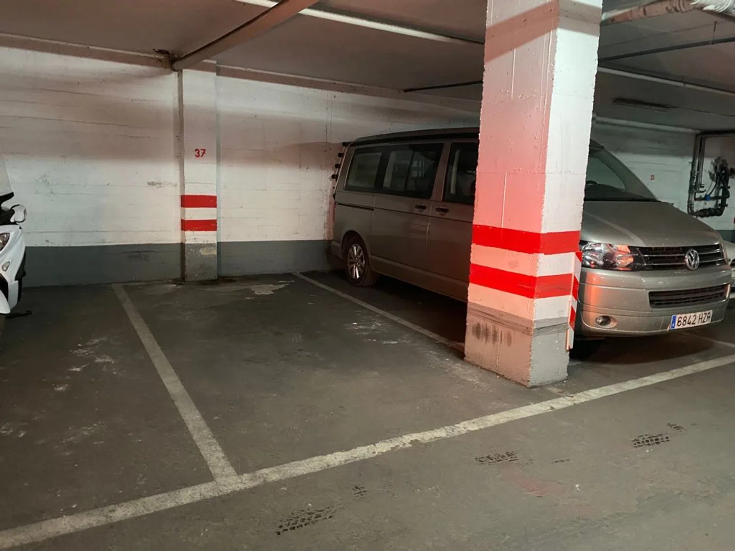 Piso en calle Juan Sebastián Elcano, 12 - Foto 21