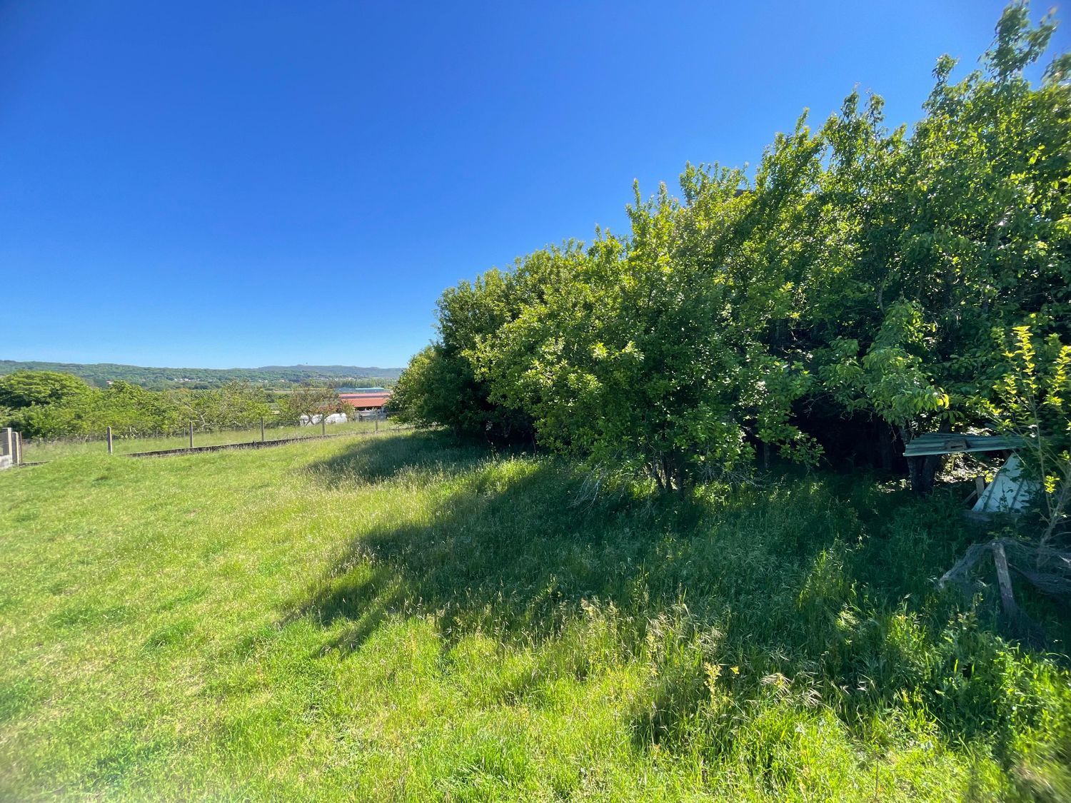 Casa de pueblo en Lg Vilaseca, 145 - Foto 27