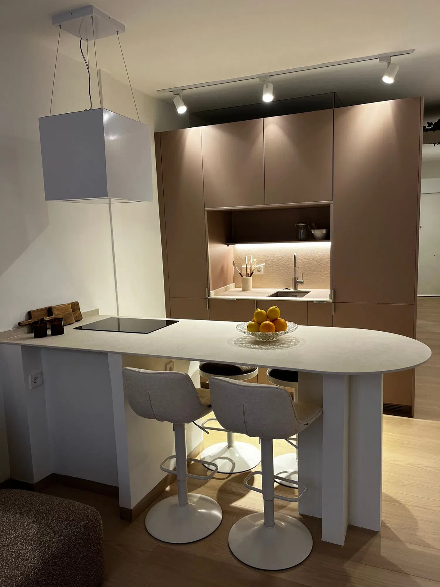 Piso en Barrio Bellas Vistas - Foto 4