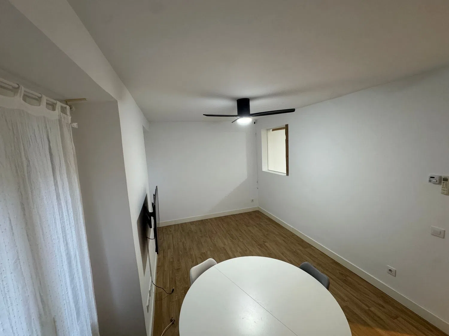 Piso en calle del Sombrerete, 4 - Foto 7