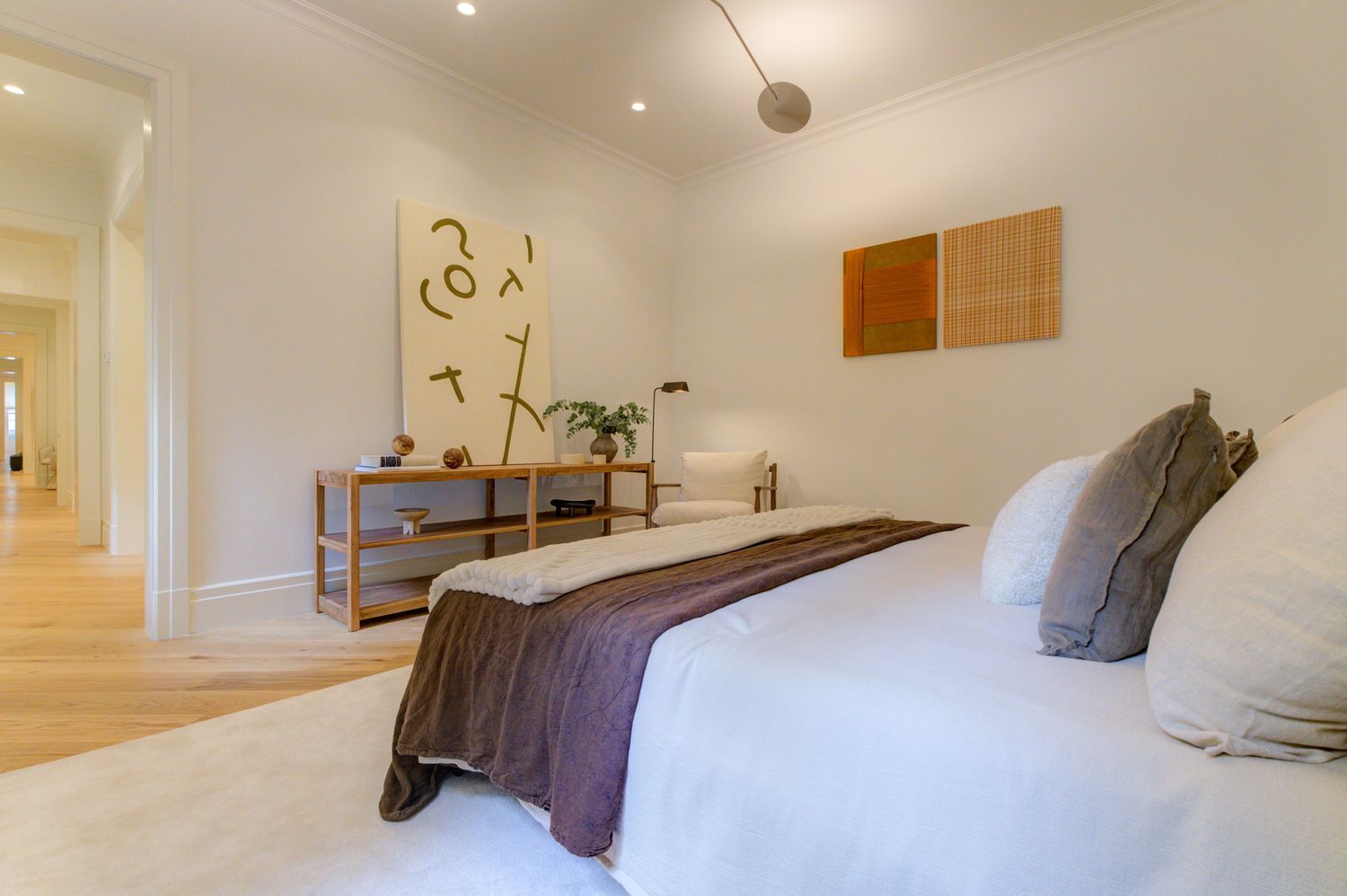 Piso en calle de Claudio Coello, 128 - Foto 38