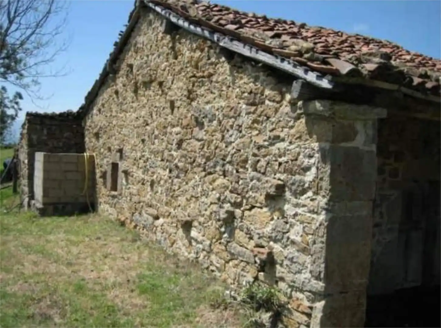 Chalet en Valcarcel - Foto 3