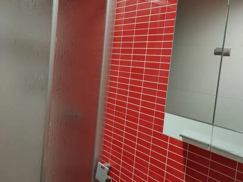 Piso en  Rúa Canido 16 - Foto 6