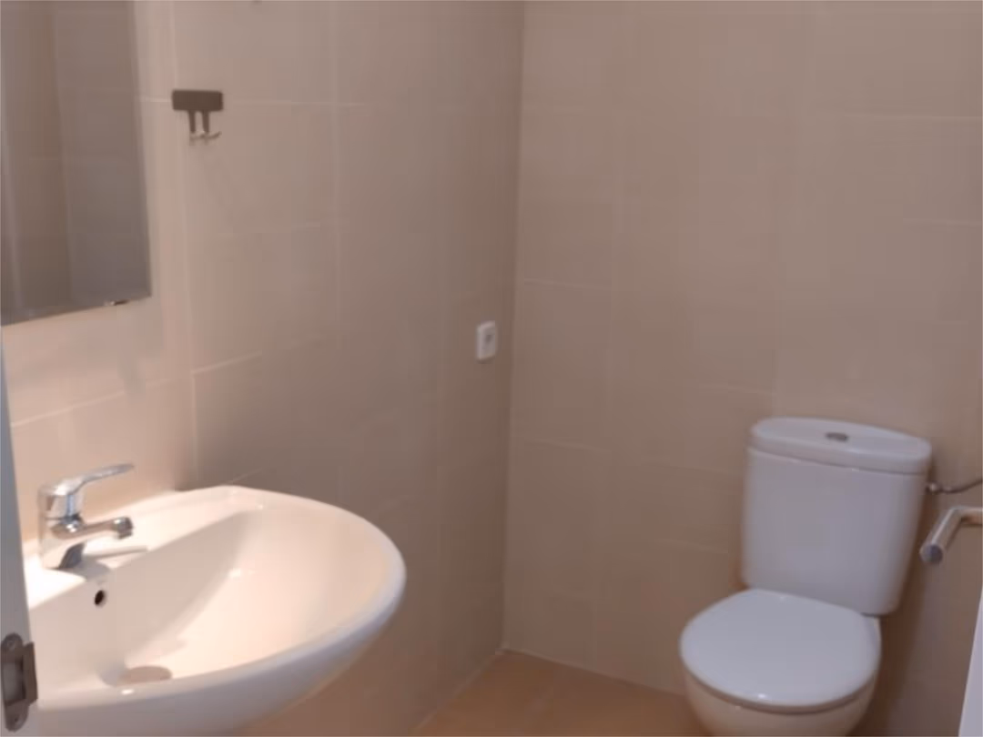 Loft en  Calle de Albasanz 49 - Foto 3