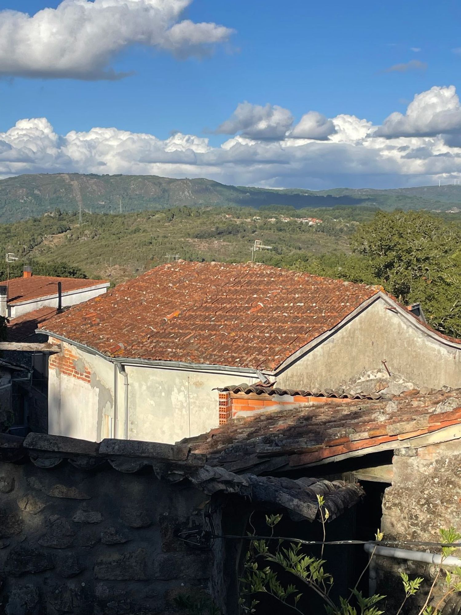 Casa de pueblo en Lugar Sabadelle, 99 - Foto 7