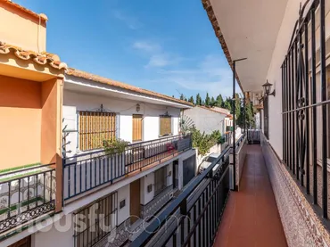 Piso en  Calle Ramón Feliu . - Foto 36