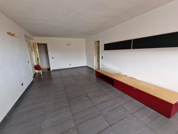 Piso en Calle Antonio Benitez Macario, 6, La Pardilla - San Antonio, La Pardilla - San Antonio - Foto 1