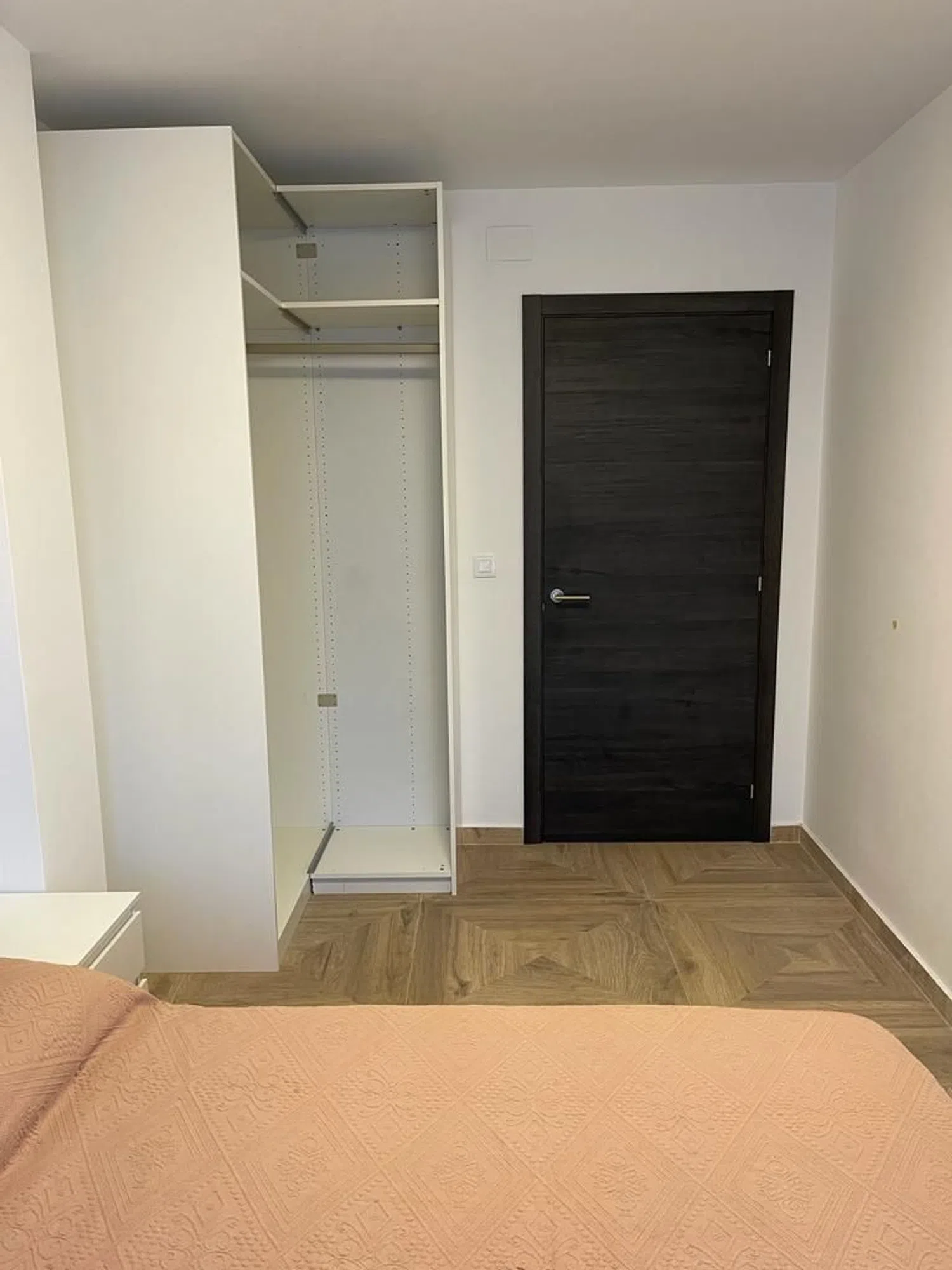 Piso en calle el Pilar, 17 - Foto 2