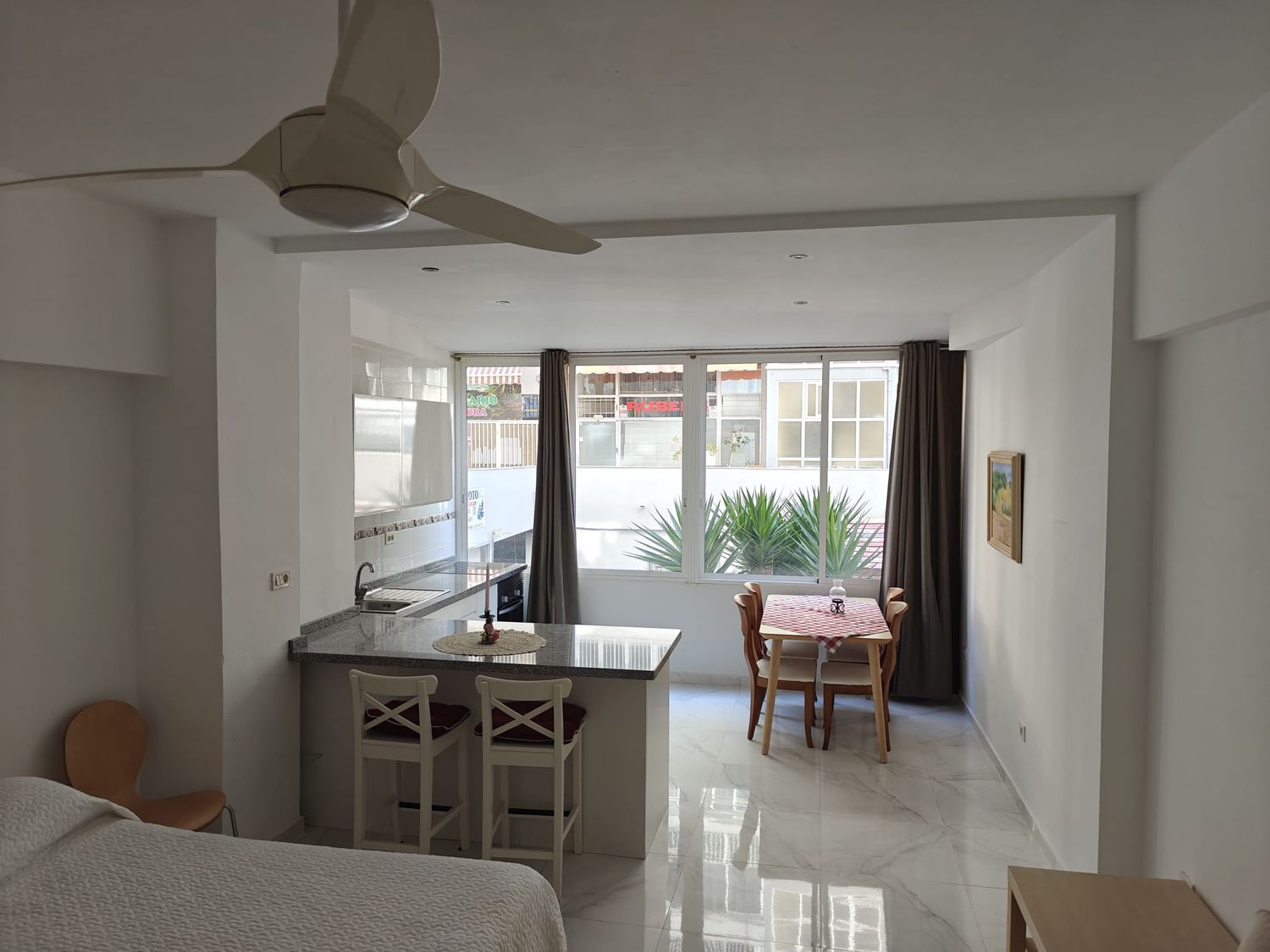 Estudio en Familia Betancourt y molina, 26 - Foto 3