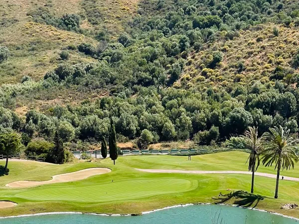 Piso en Calle Cartajima, 22, La Cala de Mijas, La Cala de Mijas - Foto 14