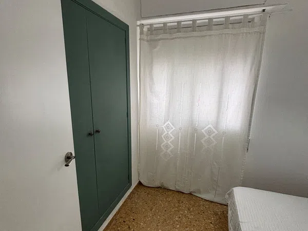 Piso en Calle de Concha Espina, 12, L'Amistat - Foto 11