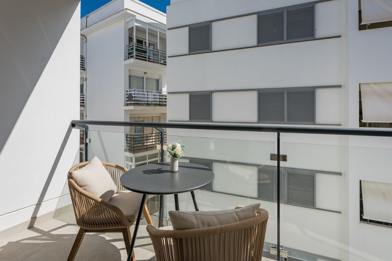 Piso en Calle Delfín, 5, Puerto de Estepona - Foto 15