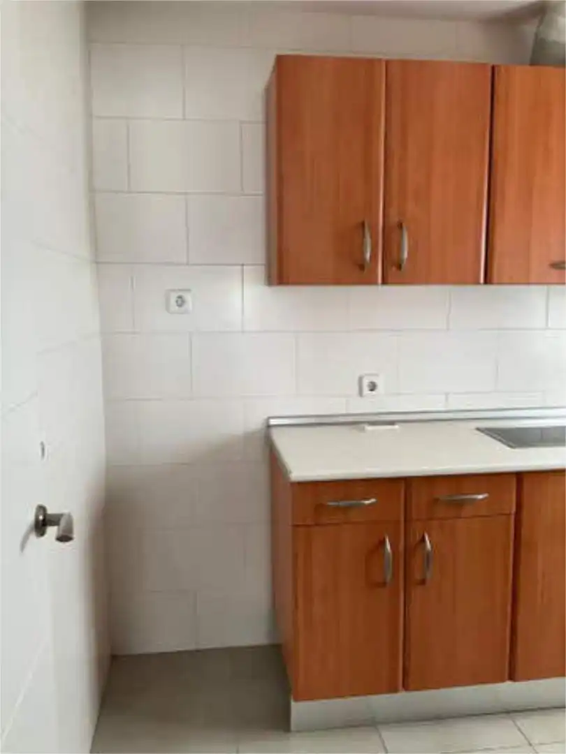 Estudio en Los Remedios - Foto 7