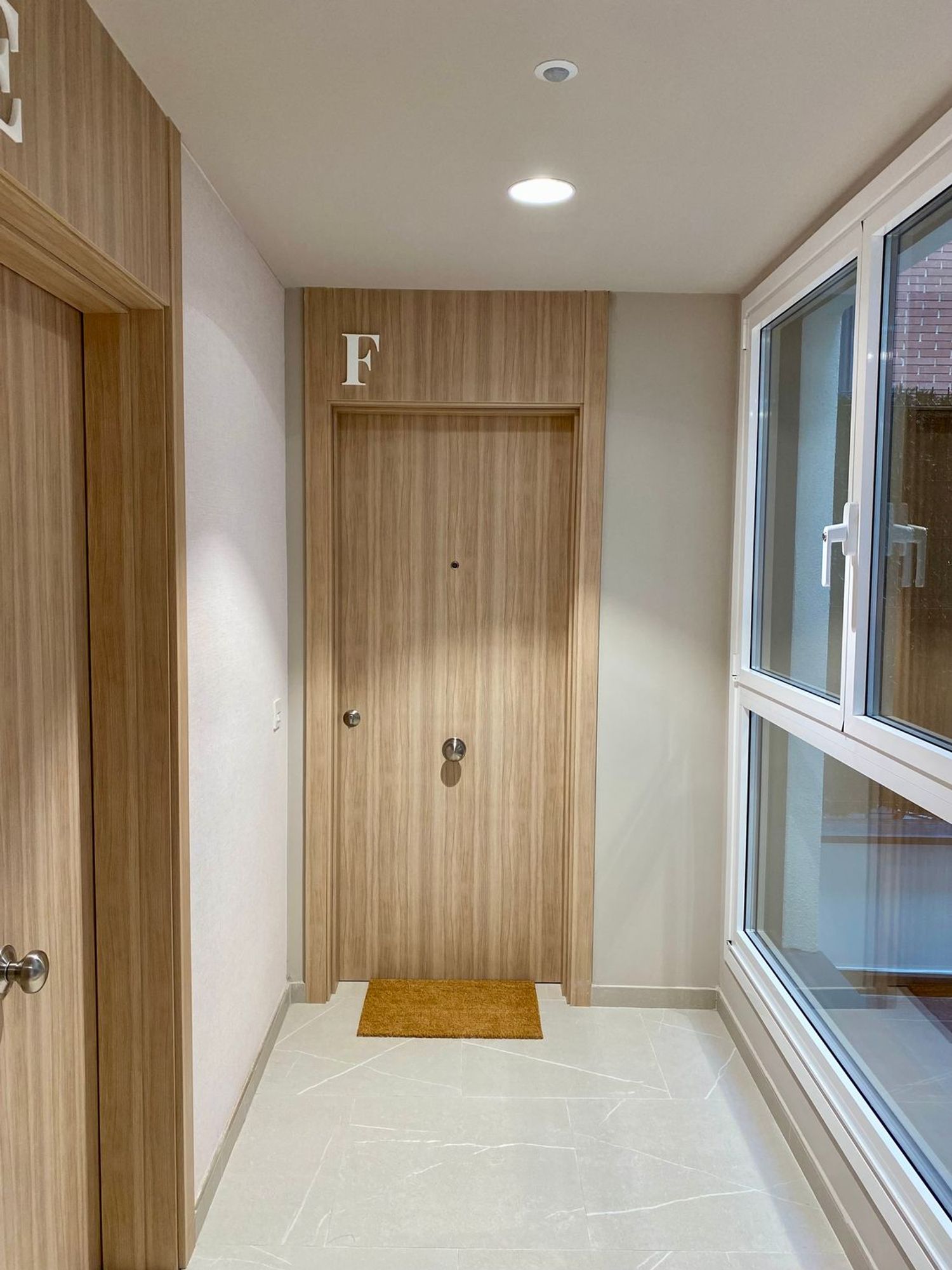 Estudio en Calle del General Elorza, 67, Salesas-Foncalada-Campoamor - Foto 10