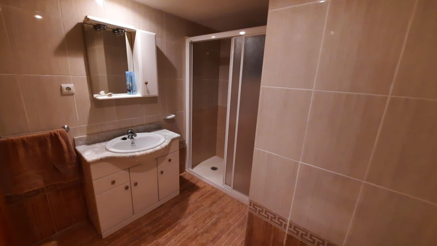 Piso en Calle Terral, 4, Cala Palmera - Atrium - Foto 2
