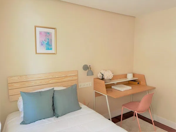 Piso en Sarrikue, 9, Arabella - Foto 17