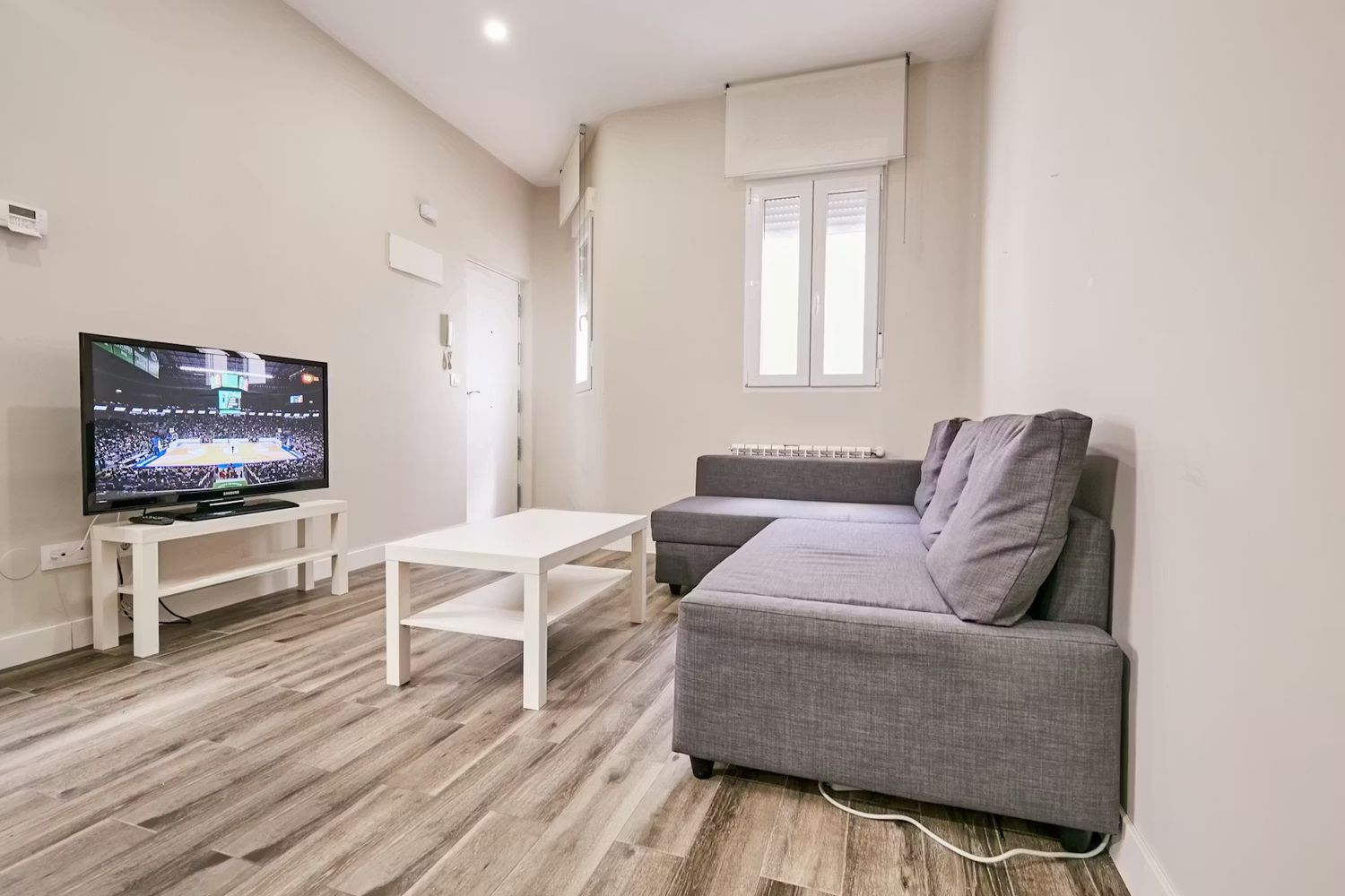 Piso en calle Ollerías, 17 - Foto 6