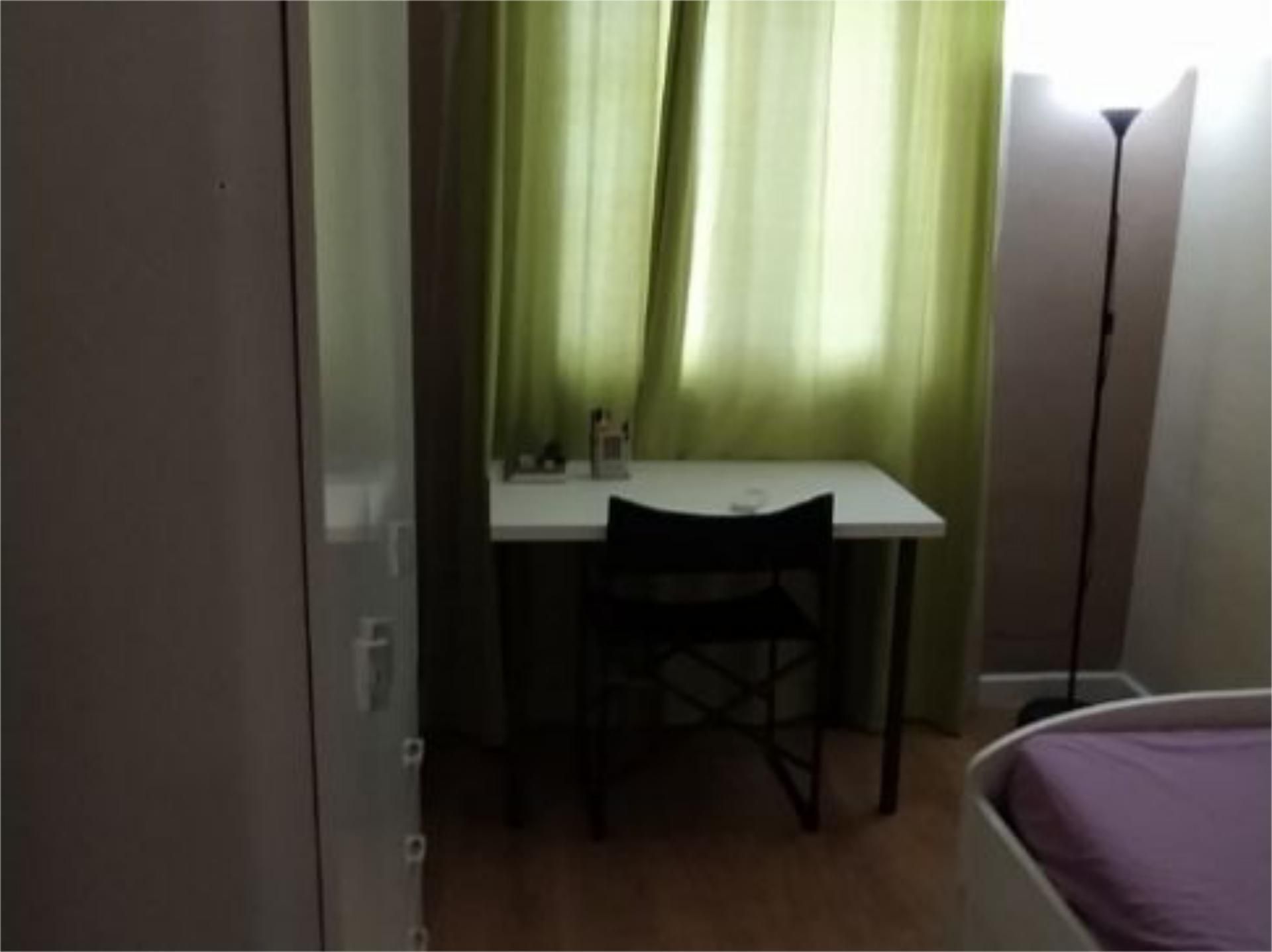 Piso en  Calle Traviesa 9 - Foto 5