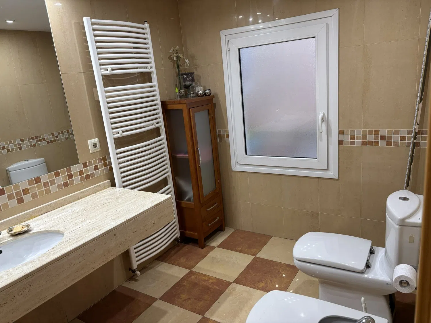 Piso en calle de Cáceres, 27 - Foto 16