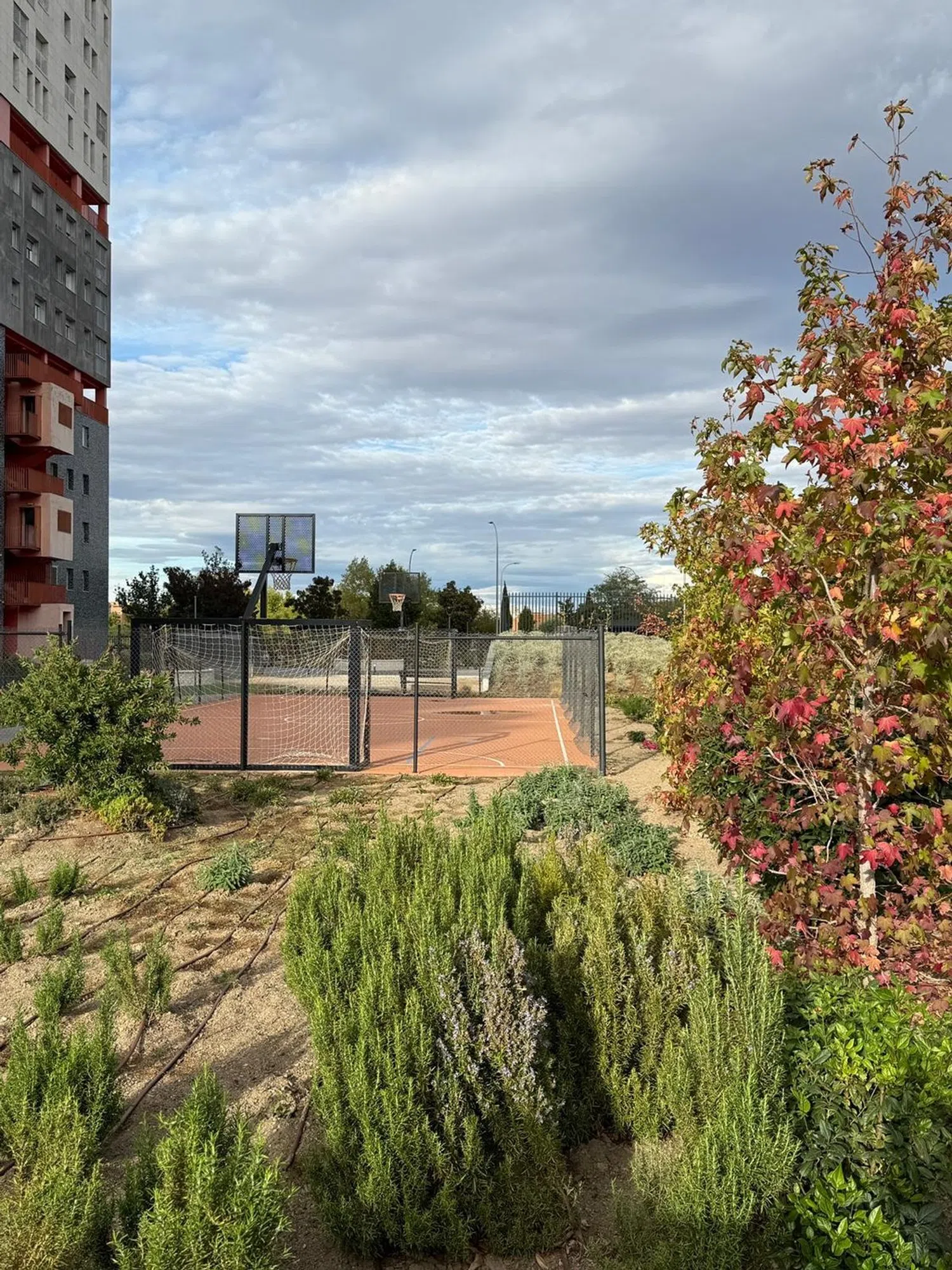 Dúplex en princesa de Éboli, 21 - Foto 38