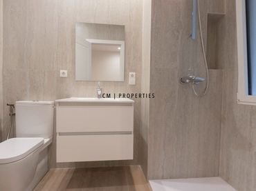 Piso en  Oest - Foto 29