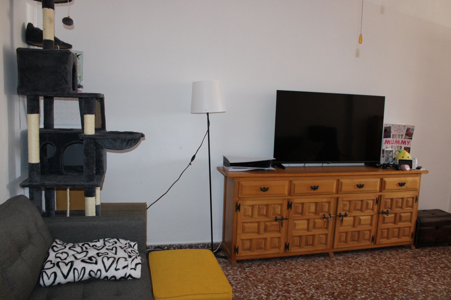Casa o chalet independiente en Calle Virgen del Pilar, 18, Torre de la Horadada, Torre de la Horadada - Foto 10