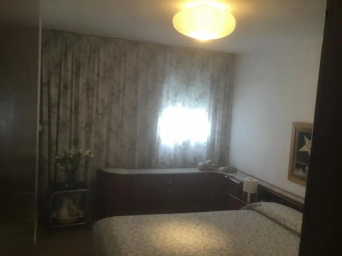 Apartamento en Terrassa - Foto 10